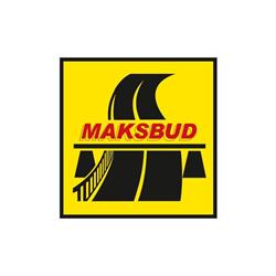 Maksbud. Sp. Z O.o.