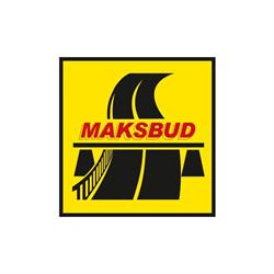 Maksbud. Sp. Z O.o.