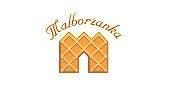 Malborżanka. S.j.