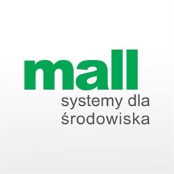 Mall Polska. Sp. Z O.o.