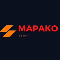 Mapako. S.j.