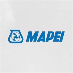 Mapei Polska. Sp. Z O.o.