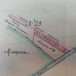 Mapa sp. z o.o.