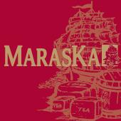 Maraska. S.j.