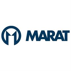 Marat Rybnik. Sp. Z O.o.