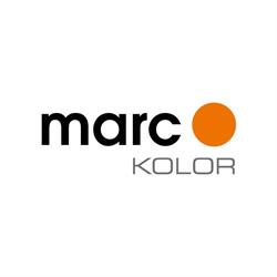Marc Kolor. Sp. Z O.o.