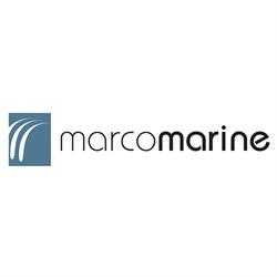 Marco Marine. Sp. Z O.o.