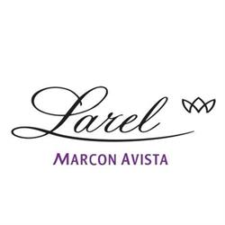 Marcon Avista. Sp. Z O.o.
