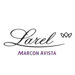 Marcon Avista. Sp. Z O.o.
