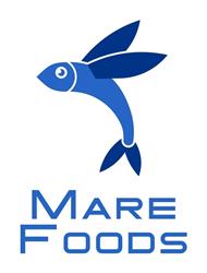 Mare Foods. Sp. Z O.o.