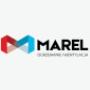 MAREL