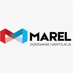 Marel. Sp. z o.o.