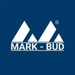 Mark-Bud. Sp. Z O.o.