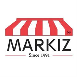 Markiz Serwis