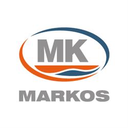 Markos. Sp. Z O.o.