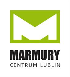 Marmury Centrum Lublin. S.j.