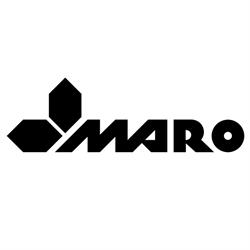 Maro. Sp. Z O.o.