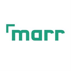 Marr S.a.