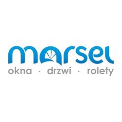 Marsel Sp. z o.o. Producent okien i drzwi. Profile Schüco