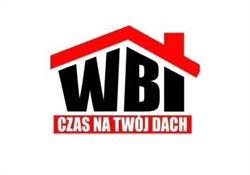 Usługi Dekarskie Wbi Dachy Martyńscy E.D.