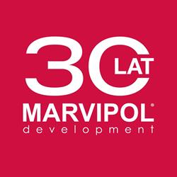 Marvipol SA