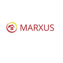 Marxus Jermak i Wspólnicy - Rolety, żaluzje, pergole, markizy