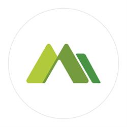 Mass Internet