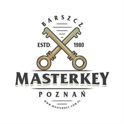 Masterkey