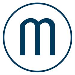 Masterlease