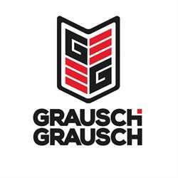 Grausch i Grausch. Sp. Z O.o.
