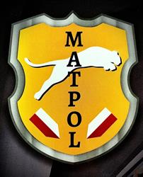 Matpol. Sp. Z O.o.