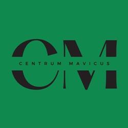 Centrum Psychologiczno - Logopedyczne Mavicus
