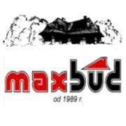 Maxbud. Sp. Z O.o.
