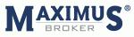 Maximus Broker. Sp. Z O.o.