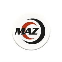 MAZ
