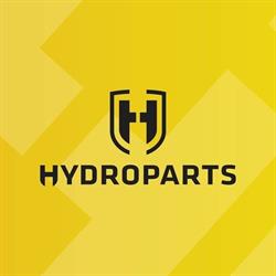 Hydroparts - Meiller