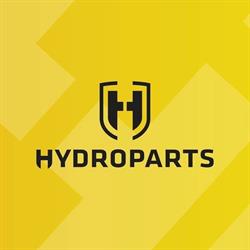 Hydroparts - Meiller