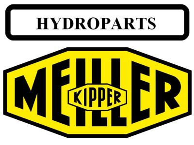 MEILLER-KIPPER