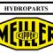MEILLER-KIPPER