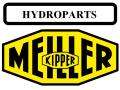 MEILLER - KIPPER