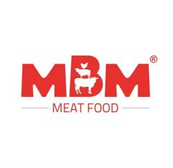 MBM Meat Food. Sp. z o.o.