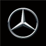 Mb Motors. Sp. Z O.o.