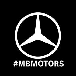 Mb Motors. Sp. Z O.o.
