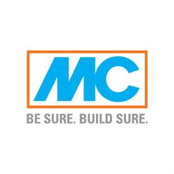 Mc-Bauchemie. Sp. Z O.o.