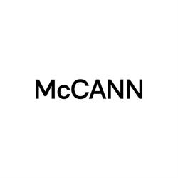 Universal Mccann. Sp. Z O.o.