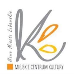 Miejskie Centrum Kultury