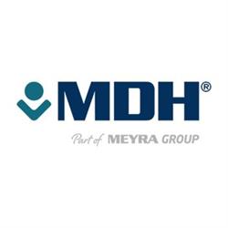 mdh