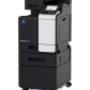 BH3320i