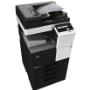 KONICA MINOLTA BH367