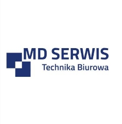 MD Serwis Dariusz Jankowski S.C.